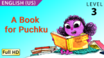A Book for Puchku