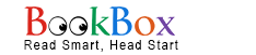 bookbox_logo_beta